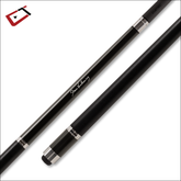 Cynergy SVB GEN ONE, BLACK STARLIGHT